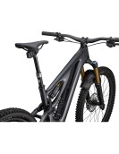 2023 Specialized S-Works Turbo Levo Mountain Bike