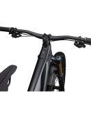 2023 Specialized S-Works Turbo Levo Mountain Bike
