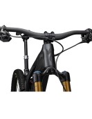 2023 Specialized S-Works Turbo Levo Mountain Bike
