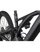 2023 Specialized S-Works Turbo Levo Mountain Bike