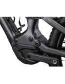 2023 Specialized S-Works Turbo Levo Mountain Bike