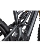 2023 Specialized S-Works Turbo Levo Mountain Bike