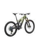 2023 Specialized S-Works Turbo Levo Mountain Bike