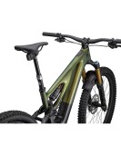 2023 Specialized S-Works Turbo Levo Mountain Bike