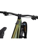 2023 Specialized S-Works Turbo Levo Mountain Bike