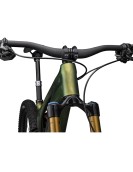 2023 Specialized S-Works Turbo Levo Mountain Bike