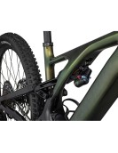2023 Specialized S-Works Turbo Levo Mountain Bike