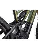 2023 Specialized S-Works Turbo Levo Mountain Bike