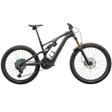 2023 Specialized S-Works Turbo Levo Mountain Bike