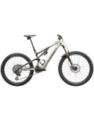 2023 Specialized S-Works Turbo Levo SL Carbon Mountain Bike