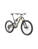 2023 Specialized S-Works Turbo Levo SL Carbon Mountain Bike