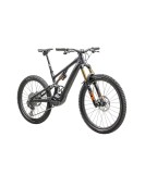 2023 Specialized S-Works Turbo Levo SL Carbon Mountain Bike