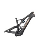 2023 Specialized S-Works Turbo Levo SL Frameset