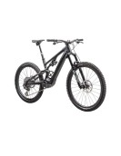 2023 Specialized S-Works Turbo Levo SL LTD