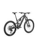 2023 Specialized S-Works Turbo Levo SL LTD