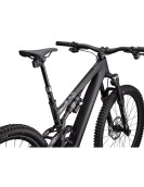 2023 Specialized S-Works Turbo Levo SL LTD