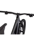 2023 Specialized S-Works Turbo Levo SL LTD