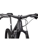 2023 Specialized S-Works Turbo Levo SL LTD