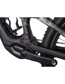 2023 Specialized S-Works Turbo Levo SL LTD