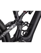 2023 Specialized S-Works Turbo Levo SL LTD