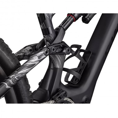 2023 Specialized S-Works Turbo Levo SL LTD