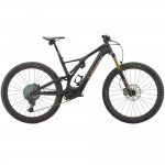 2023 Specialized S-Works Turbo Levo SL Mountain Bike