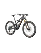 2023 Specialized S-Works Turbo Levo SL Mountain Bike