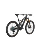 2023 Specialized S-Works Turbo Levo SL Mountain Bike