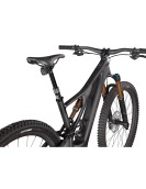 2023 Specialized S-Works Turbo Levo SL Mountain Bike