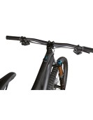 2023 Specialized S-Works Turbo Levo SL Mountain Bike