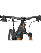 2023 Specialized S-Works Turbo Levo SL Mountain Bike