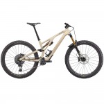 2023 Specialized Stumpjumper EVO Pro Mountain Bike