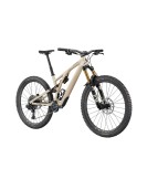 2023 Specialized Stumpjumper EVO Pro Mountain Bike