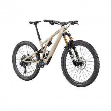 2023 Specialized Stumpjumper EVO Pro Mountain Bike