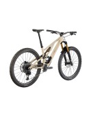 2023 Specialized Stumpjumper EVO Pro Mountain Bike