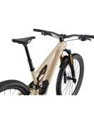2023 Specialized Stumpjumper EVO Pro Mountain Bike