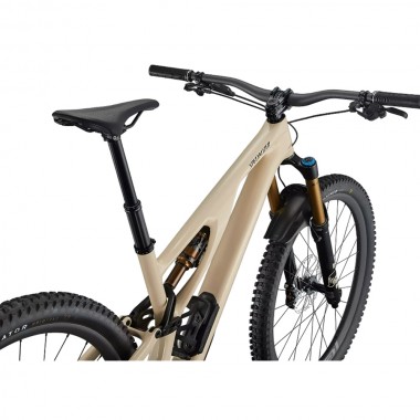 2023 Specialized Stumpjumper EVO Pro Mountain Bike