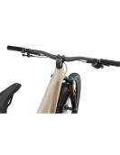 2023 Specialized Stumpjumper EVO Pro Mountain Bike