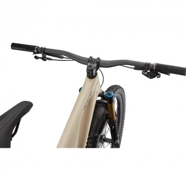 2023 Specialized Stumpjumper EVO Pro Mountain Bike