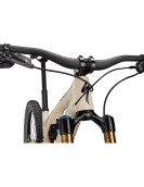 2023 Specialized Stumpjumper EVO Pro Mountain Bike