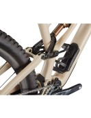 2023 Specialized Stumpjumper EVO Pro Mountain Bike