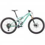 2023 Specialized Stumpjumper Pro Mountain Bike