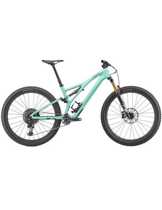 2023 Specialized Stumpjumper Pro Mountain Bike