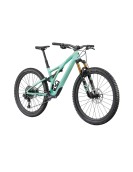 2023 Specialized Stumpjumper Pro Mountain Bike