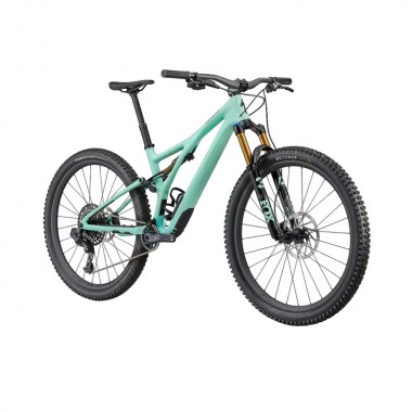 2023 Specialized Stumpjumper Pro Mountain Bike