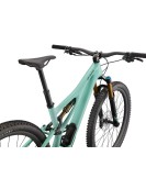 2023 Specialized Stumpjumper Pro Mountain Bike