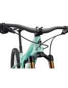 2023 Specialized Stumpjumper Pro Mountain Bike