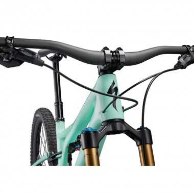 2023 Specialized Stumpjumper Pro Mountain Bike