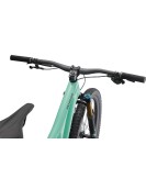 2023 Specialized Stumpjumper Pro Mountain Bike