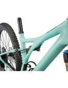 2023 Specialized Stumpjumper Pro Mountain Bike